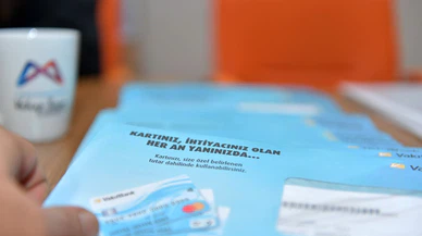 Mersin Büyükşehir Belediyesi'nden Üniversitelilere Eğitim Desteği