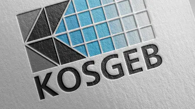 KOSGEB Desteklerinde Büyük Artış! Üst Sınır 10 Milyon TL'ye Çıkarıldı