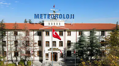 Meteoroloji Uyardı: Sabiha Gökçen'de Hava Koşulları Nedeniyle Uçuş İptalleri!