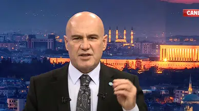 İYİ Parti: CHP biz adayımızı açıkladık takılın peşimize derse yanlış yapar!