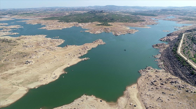 CHP’li Yazgan’dan Kayalıköy Barajı Resti: “Bakalım Edirne Halkı Ne Diyecek?”