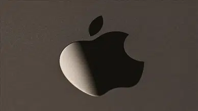 Çin’den ABD’ye Misilleme: Apple’a Soruşturma Yolda!