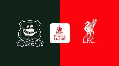 Plymouth - Liverpool maçının kadrosu belli oldu! Plymouth Argyle Liverpool maçı ne zaman, saat kaçta, hangi kanalda?