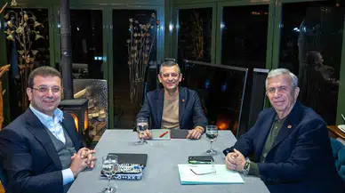 Gazeteci Nevşin Mengü'den CHP'ye önseçim tepkisi: Ne anlatıyor herkes, neyi kandırıyorsunuz?