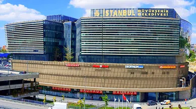 İBB, 1532 memur işe alacak! Başvurular nasıl yapılacak? İşte detaylar...