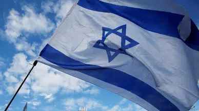 İsrail'in Gazze'ye Yönelik Hava Saldırıları Devam Ediyor: 27 Ölü Daha