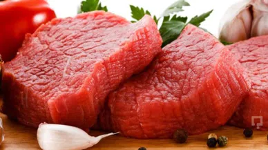 CHP’li Özdemir’den 3 Milyarlık Kayıt Dışı Et Soruşturması!