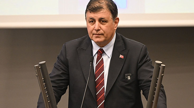 Cemil Tugay: "İzmir'in Depreme Hazır Olması Şart"