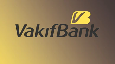 Vakıfbank banka borçları ile mücadele edecek! Tüm banka borçlarınızı bu bankaya getirin, 250.000 TL alın