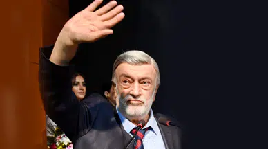 Kahtalı Mıçe kimdir? Mustafa Aslan neden öldü?
