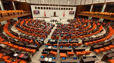 TBMM onayladı! 6000 TL ödeme verilecek! TC vatandaşları alabilecek