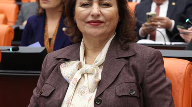 CHP’li Şevkin’den Hükûmete Sert Tepki: “Sahi, Hükûmet Var mı Adana’da?”