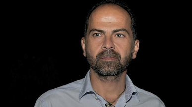 Nasuh Mahruki’ye 11 Ay 20 Gün Hapis Cezası: "Hukuki Mücadeleyi Sürdüreceğim"