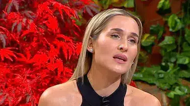 Milli Atletlerin Evini Soyan Hırsızlara 15 Yıl Hapis İstemi