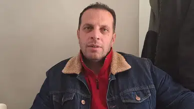 CHP’den AK Parti’ye Geçen Belediyede İşçiler Mahkemeye Gidiyor
