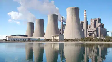 ÇYDD'den Aliağa'daki Termik Santrale Tepki: "Çevreyi ve Halk Sağlığını Hiçe Sayıyorlar!"