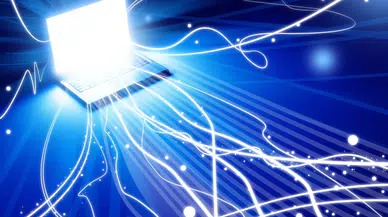 Bilişim Suçlarına Karşı Yeni Önlemler: ATM, Banka ve Telefon Hatlarında Sıkı Denetim