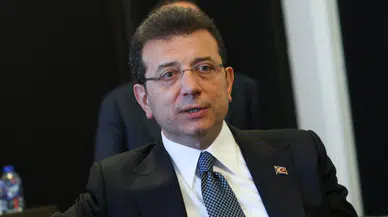 Ekrem İmamoğlu'nun Gözaltısı Türkiye Ekonomisini Derinden Sarstı