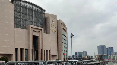 Acun Ilıcalı ve Saadettin Saran’a Yasa Dışı Bahis İddianamesi