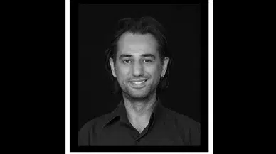 Umut Bazlama neden öldü? Eskişehir son dakika