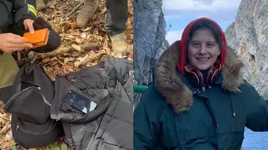 Müge Anlı Ece Güner son dakika bulundu mu? Ece Güner kimdir?