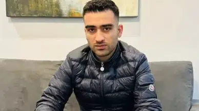 Ramazan Baygara kimdir? Ramazan Baygara neden öldü?