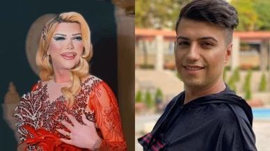 Mükremin Gezgin kimdir? Mükremin Gezgin eski hali