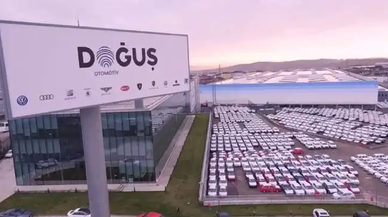 DOAS temettü 2025 ne zaman? Doğuş Otomotiv (Doas) temettü ödemesi 2025