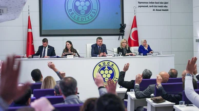 İzmir Buca'daki Etüt Merkezi'ne Edip Akbayram ismi verilecek