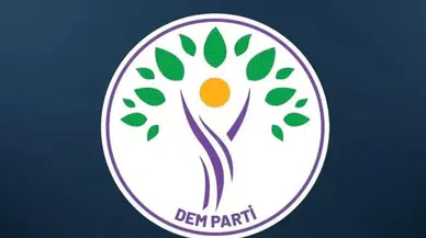 DEM Parti, MHP’yi 17 Mart’ta Ziyaret Edecek