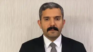 Yılma Gümüş: 'KPSS'siz Atama Hukuka Aykırı, Liyakati İhlal Ediyor'