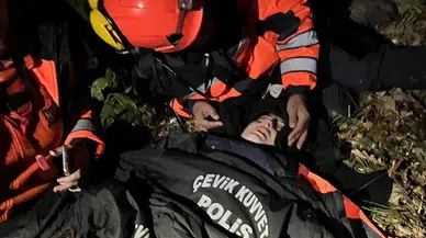 Ece Gürel olayında son dakika gelişmesi: Neden ve nasıl öldü?