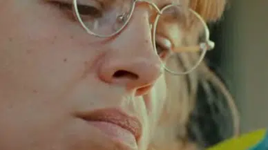 Frankofon Film Festivali 2025: Fransız Sinemasının En İyileri Türkiye’de Gösterimde