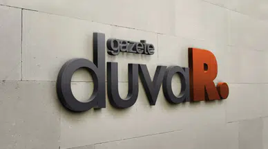 Bağımsız Basına Darbe: Gazete Duvar Kapandı