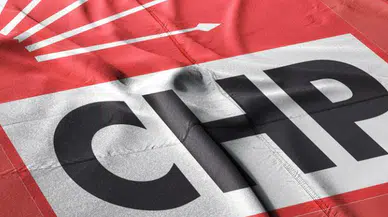 Özgür Özel’den Şişli Belediye Meclis Üyesi Yusuf Özcan’a İstifa Talebi