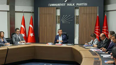 CHP’den Karar: İmamoğlu’nun Kampanya Süreci Aynen Devam Edecek