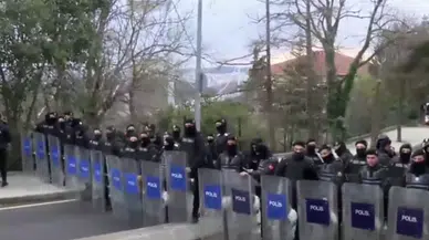 İmamoğlu'nun evinde arama! Murat Ongun ve Fatih Keleş gözaltında