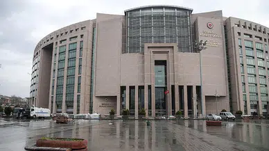 Timur Soykan ve Murat Ağırel Hakkında Gözaltı Açıklaması