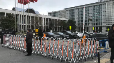 İBB'den Dezenformasyona Karşı Uyarı: "Sahte İçeriklere İtibar Etmeyin"