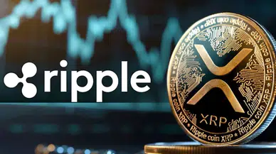 Ripple davasında yeni gelişme!