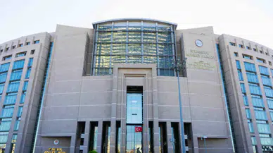 19 Mart Protestolarında Tutuklanan 59 Genç Tahliye Edildi