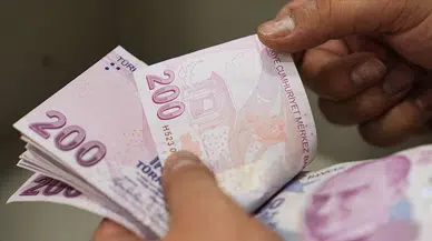 Asgari Ücret 2.215 TL Eriydi: Ara Zam Ufukta Görünmüyor
