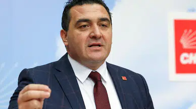 CHP'den Sert Tepki: “İnternet Kısıtlaması Darbe Yöntemidir, Bakan İstifa Etmeli”