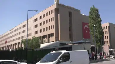 İzmir’de Elektrik Faciası Davasında Tahliye Kararı: İki Sanık Serbest Bırakıldı