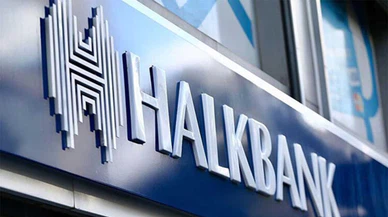 Halkbank 0.99 faizlerle nakit ödeme başlatıyor! Başvurular hızlı yapılacak!