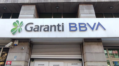 Garanti Bankası’ndan 100.000 TL Kredi Fırsatı! Acil Nakit İhtiyacı Olanlar Dikkat