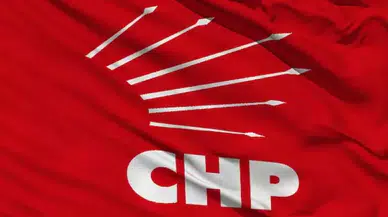 CHP’den Erişim Engeline Tepki: “boykotyap Yasaklandı, Kurtarır mı? Sanmam”