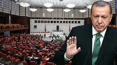 2000 sonrası SGK’lılara mini EYT geliyor! Tarih belli oldu