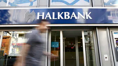 Halkbank duyurdu, 150 ve 500 bin TL arasında nakit kredi ödeniyor