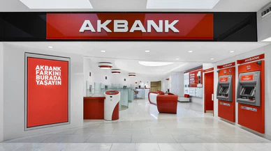 Akbank cebinde kart olanlara uyarı verdi, 75000 TL ödeme verileceği açıklandı